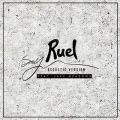 Ruel̋/VO - Say (Acoustic Version) feat. Jake Meadows