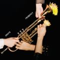 Ao - trumpet / Dropfs