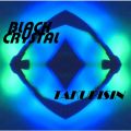 Ao - BLACK CRYSTAL / TAKUBISIN