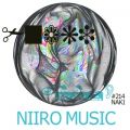 Niiro_Epic_Psy̋/VO - #214CRY