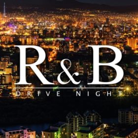 Ao - Drive Night RB -[̃hCuɍœK!l߂ZNV[{[J25ȌI^- / Various Artists
