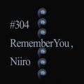 Niiro_Epic_Psy̋/VO - RememberYou