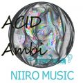 Niiro_Epic_Psy̋/VO - ACIDAmbi