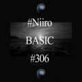 Niiro_Epic_Psy̋/VO - BASIC#306