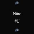 Niiro_Epic_Psy̋/VO - U