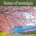 Niiro_Epic_Psy̋/VO - SenseOfNostalgia