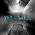 Vertical Worship̋/VO - Yes I Will - Planetarium
