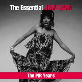 Ao - The Essential Jean Carn - The PIR Years / Jean Carn