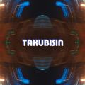 Ao - DRIVE SYSTEM / TAKUBISIN