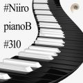 Niiro_Epic_Psy̋/VO - pianoB