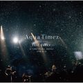 Aqua Timez FINAL LIVE 「last dance」