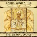 Ao - The Eternal Dance / EARTH,WIND & FIRE