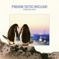 Ao - Fuori dall'Hype / Pinguini Tattici Nucleari