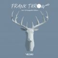 Ao - FRANK THROW - InstD  Acappella Edition- / Yackle