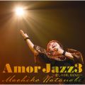 Amor Jazz3 `BIG BAND`