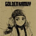 アルバム - ゴールデンカムイ オリジナルサウンドトラック / 末廣健一郎