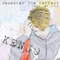 KENGŐ/VO - Remember The Perfect (feat. MC chin)