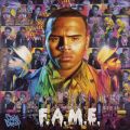 Ao - FDADMDED (Expanded Edition) / Chris Brown