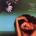 Ao - Sweet Beginnings (Expanded Edition) / MARLENA SHAW