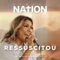 Kemuel̋/VO - Ressuscitou (Resurrecting) [Kemuel Nation] (Playback)