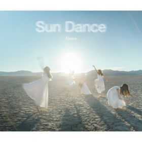 SUN DANCE / Aimer