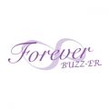 BUZZ-ERD̋/VO - Forever