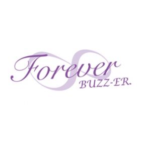 Forever / BUZZ-ERD