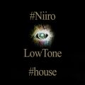 Niiro_Epic_Psy̋/VO - LowToneTechHouse