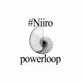 Niiro_Epic_Psy̋/VO - power_loop_edm