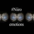 Niiro_Epic_Psy̋/VO - emotions_ambient