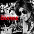 日谷ヒロノリの曲/シングル - CHANGE