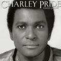 Charley Pride̋/VO - The Power of Love