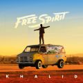 Ao - Free Spirit / Khalid