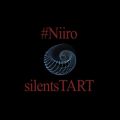 Niiro_Epic_Psy̋/VO - silentOpening_start