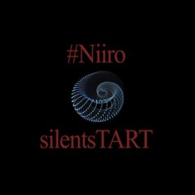 silentOpening_start / Niiro_Epic_Psy