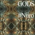 Niiro_Epic_Psy̋/VO - Gods