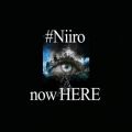 Niiro_Epic_Psy̋/VO - nowHere