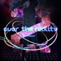 Kizuna AI̋/VO - over the reality