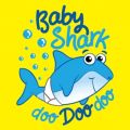 Baby Shark (Tik Twerk Remix)