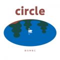 Ao - circle / ͂炩Ȃ