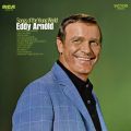Ao - Songs of the Young World / Eddy Arnold