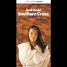 Southern Cross(IWi JIP) / 舟