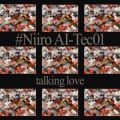 Niiro_Epic_Psy̋/VO - AI_TEC02