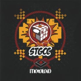 Ao - STGCC~MOtOLOiD / Various Artists