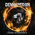 DEVIL WITHIN̋/VO - In the Moonlight