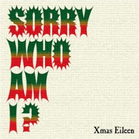 Love the life, you live / Xmas Eileen