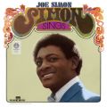Ao - Simon Sings / Joe Simon