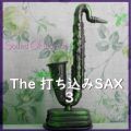 The łSAX VolD3
