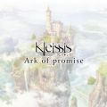 Kleissis̋/VO - Ark of promise(Instrumental)