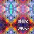 Niiro_Epic_Psy̋/VO - w(double)base_and_rythm